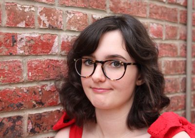 Not sure what to say about that!