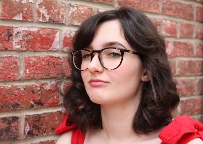 Something 'aint right there buddy!